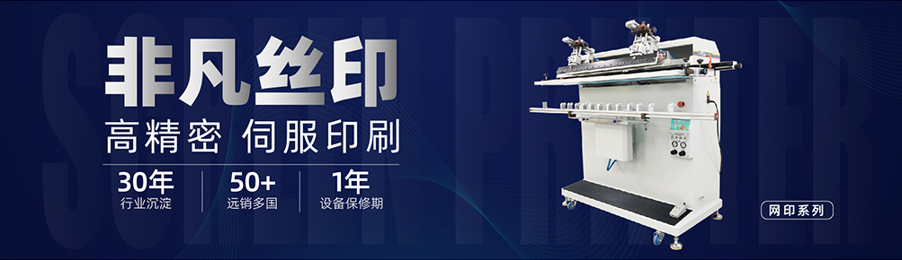 設(shè)備及管道設(shè)計(jì)、安裝、報(bào)檢；空壓機(jī)熱能回收系統(tǒng)；電子除垢系統(tǒng)；

